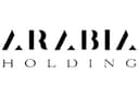 Arabia Holding