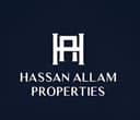 Hassan Allam Properties