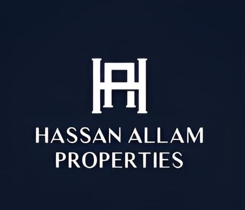 Hassan Allam Properties