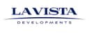 La Vista Developments
