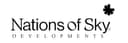 Nations Of Sky Developments