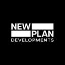 New Plan Developments
