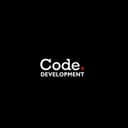 Code Developments
