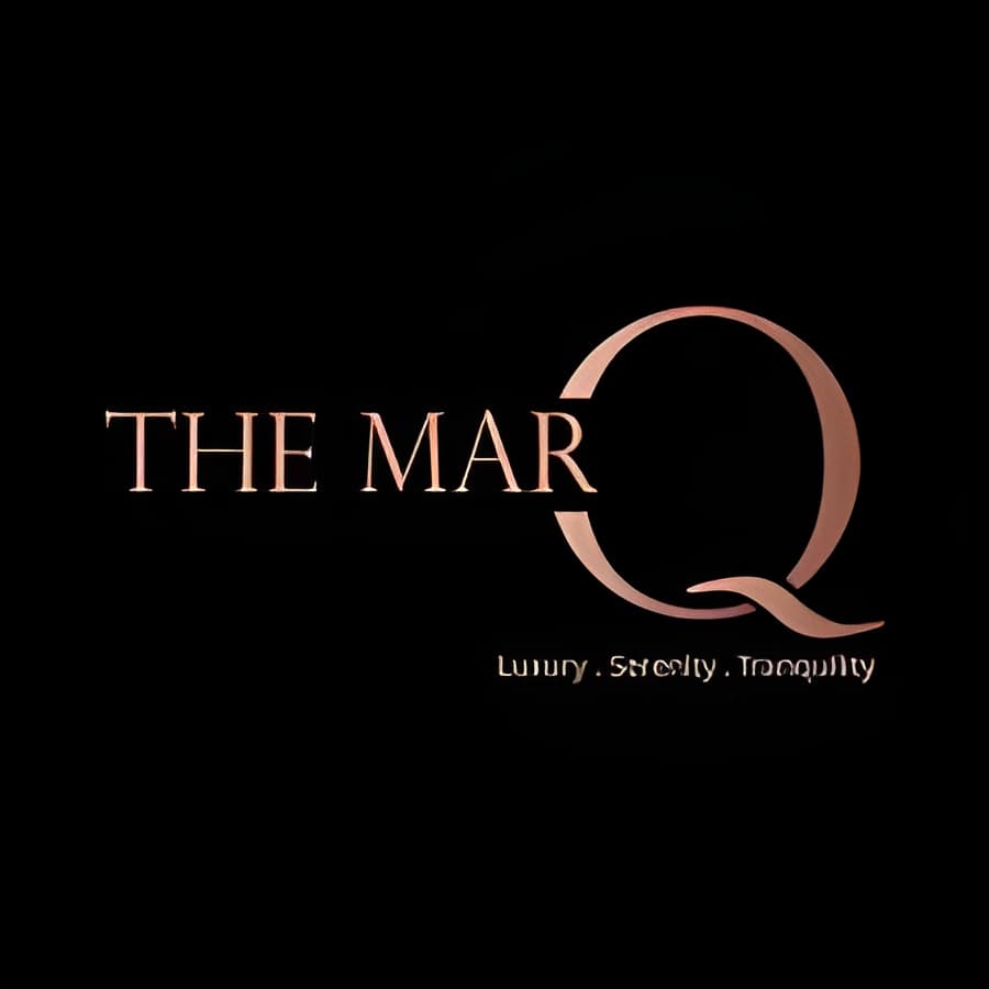 The MarQ development