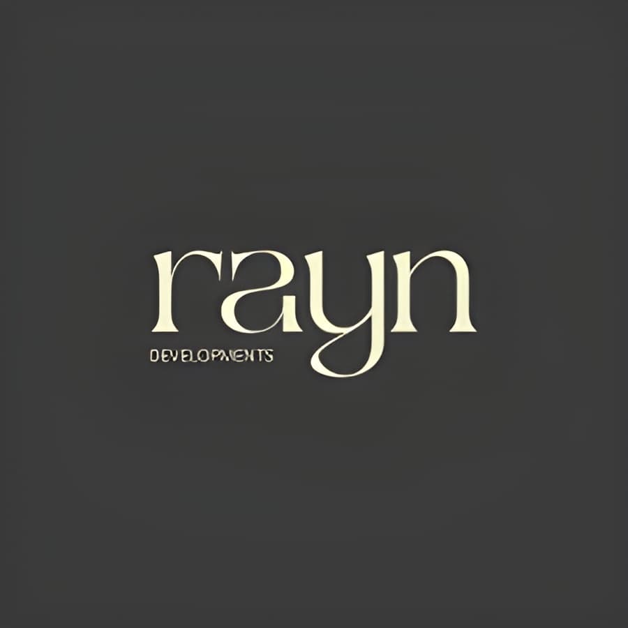 Rayn Developments