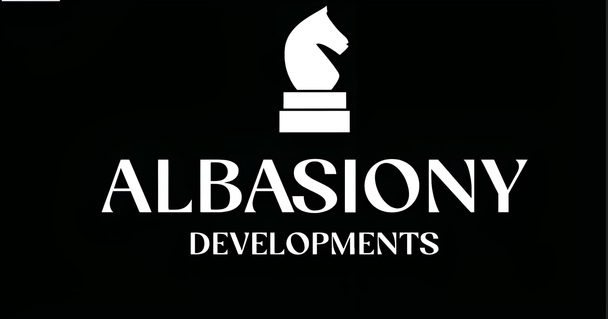 Al Basiony Development
