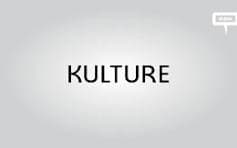 Kulture Developments