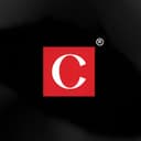 C Development