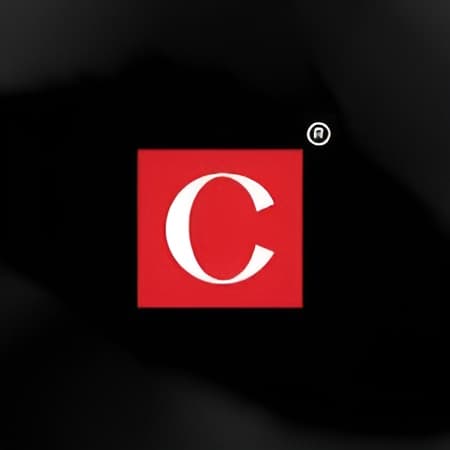 C للتطوير العقارى