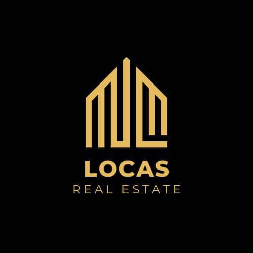 Locus Real Estate