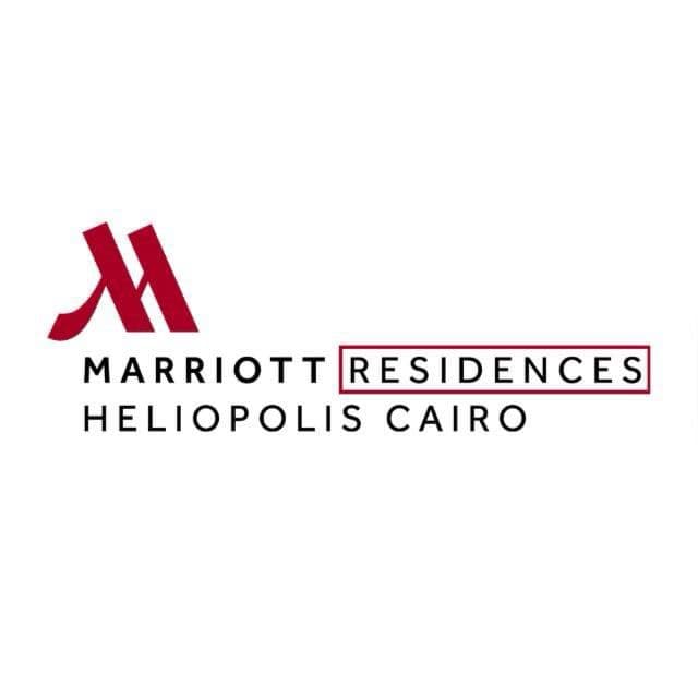 اي كابيتال هولدنج