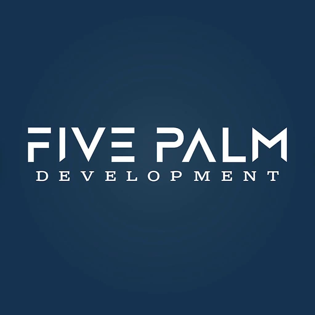 Five Palm Development
