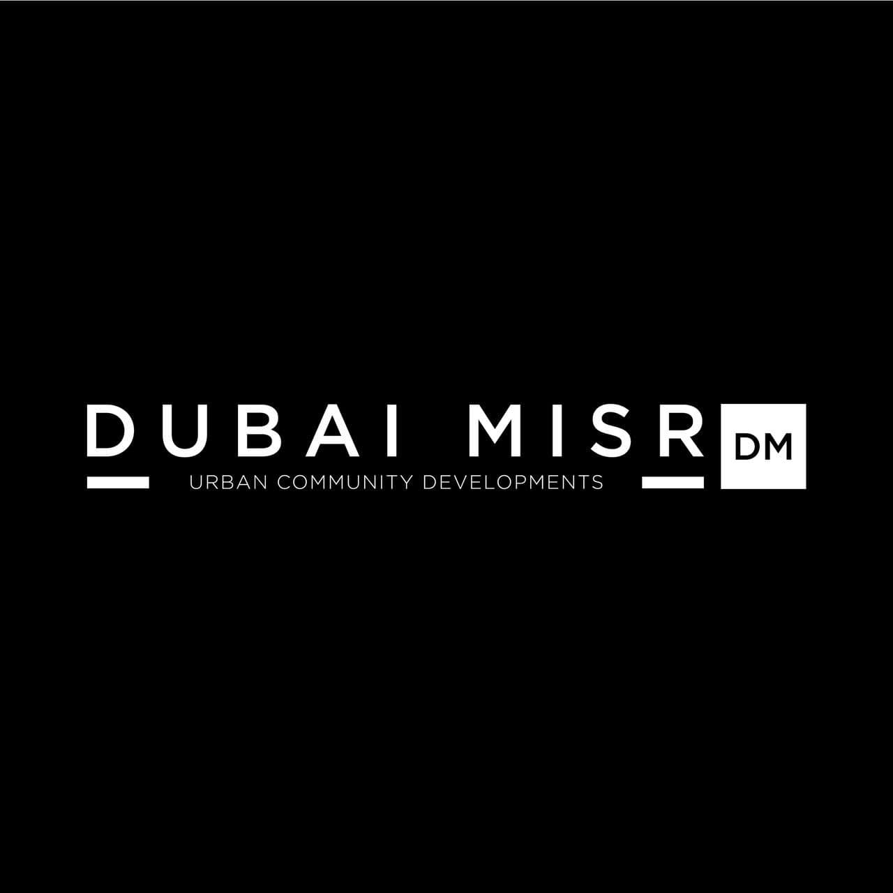 Dubai Misr Developments