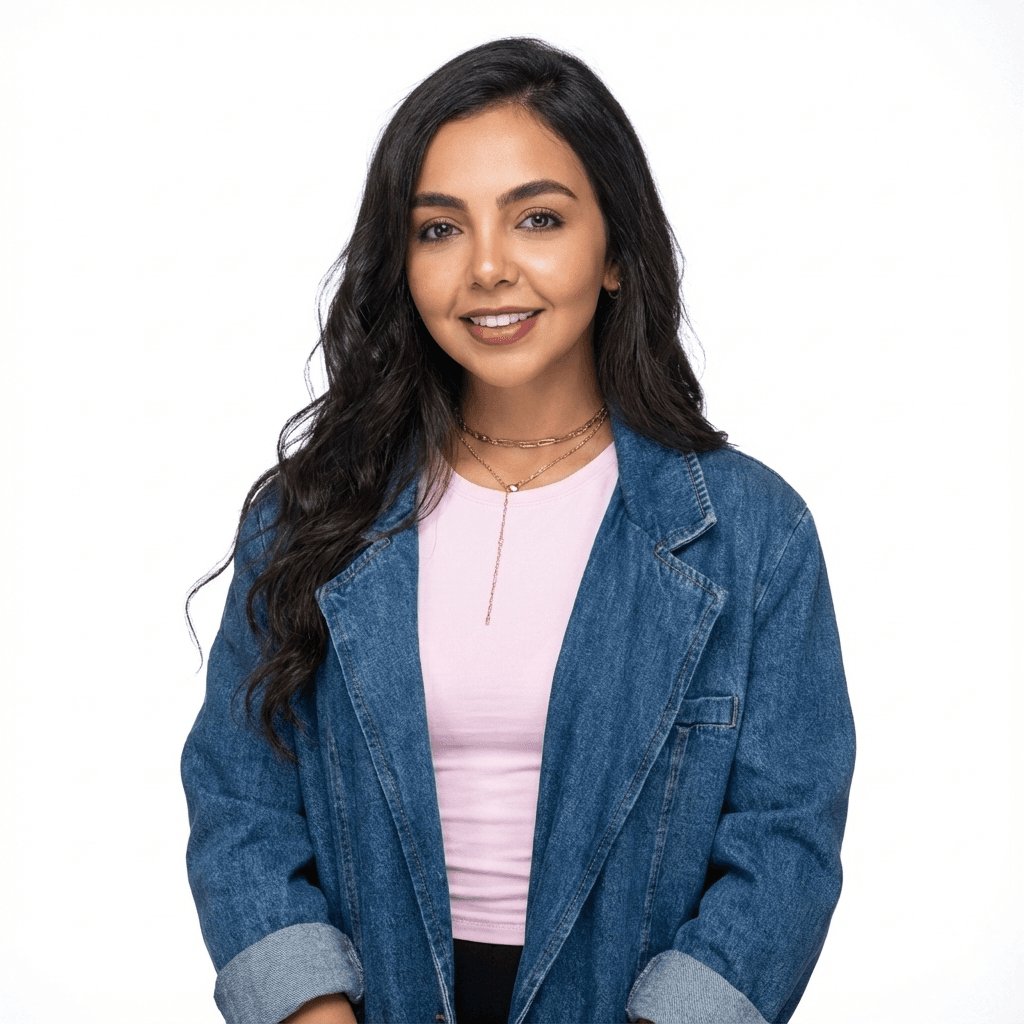 Nourhan hassan farouk