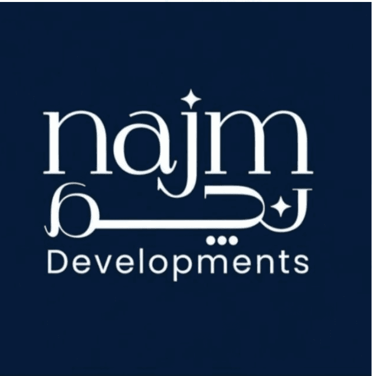 Najm Develpments