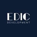 EDIC Developments
