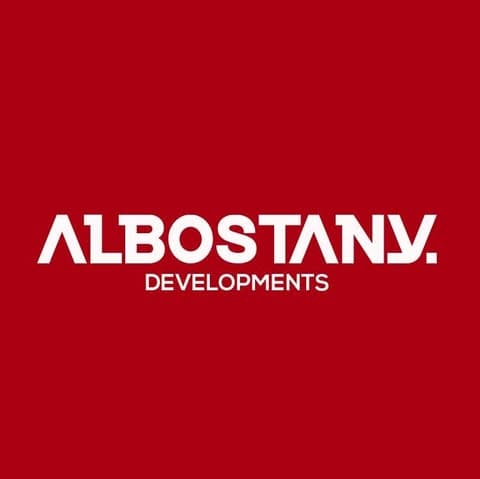 AlBostany Developments