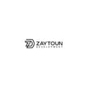 Zaytoun Developments
