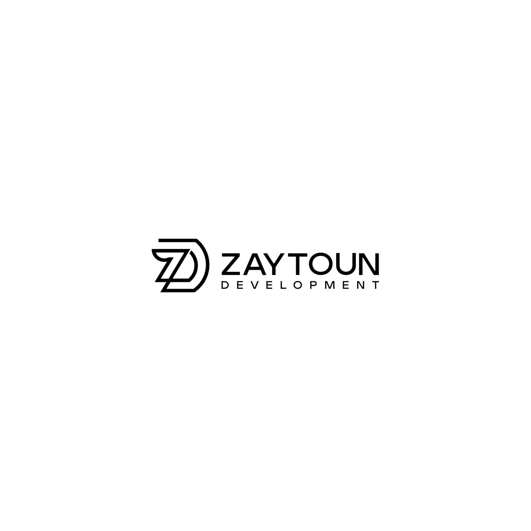 Zaytoun Developments