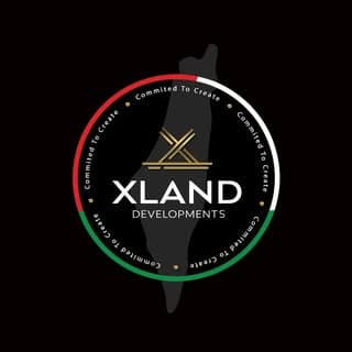 Xland Developmets