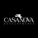 Casanova Developments