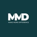 MMD Developments