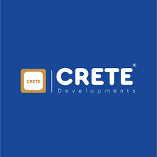 Crete Developments