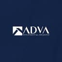 ADVA Developments