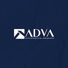 ADVA Developments