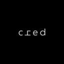 Cred Developments