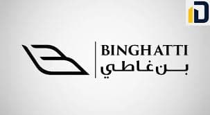 Binghatti Developments