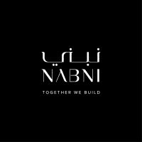 Nabni Developments