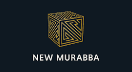 New Murabba Development Company