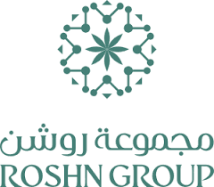 Roshn Group