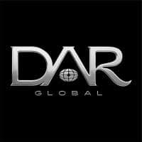 Dar Global Real Estate