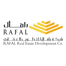 Rafal Real Estate Development Company (RAFAL)