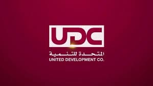 United Developments Company