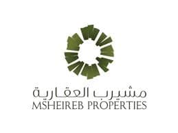 Msheireb Properties