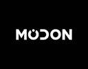 Modon Developments