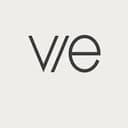 VIE Developments