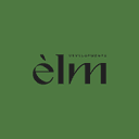 ELM Developments