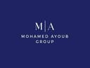 M A Group