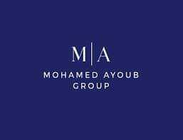 M A Group