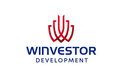Winvestor Develpments