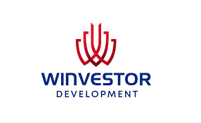 Winvestor Develpments