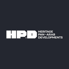 HPD Heritage Pan Arab Developments
