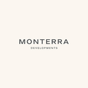 Monterra Developments