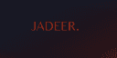 Jadeer Group Developers