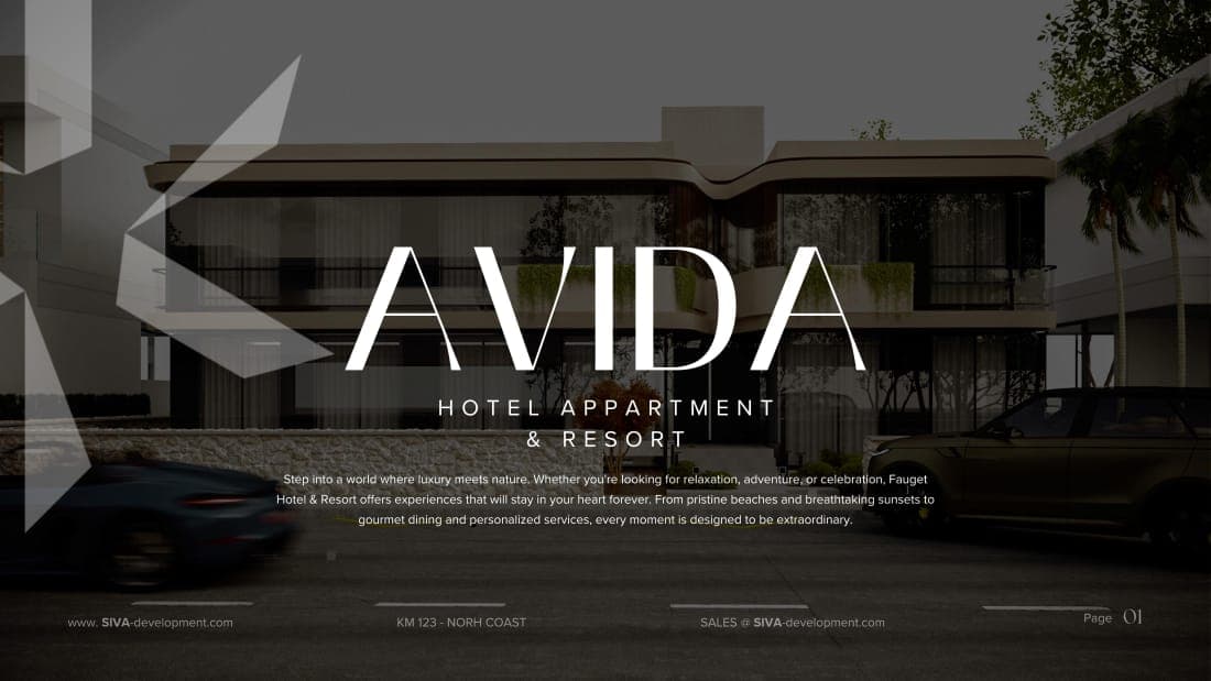 Avida