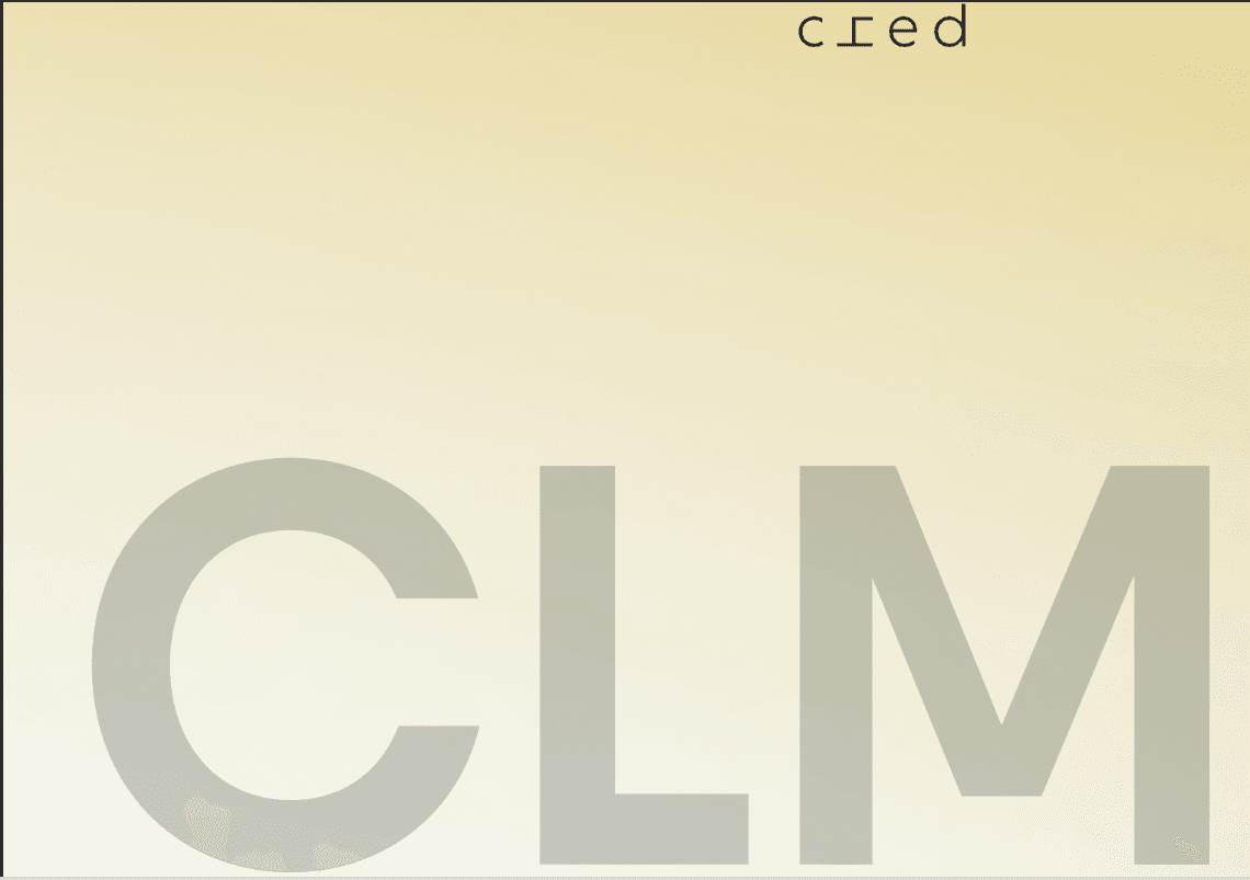 Castle Landmark Compound CLM